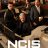 NCIS : 2.Sezon 4.Bölüm izle