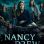 Nancy Drew : 3.Sezon 12.Bölüm izle