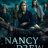 Nancy Drew : 3.Sezon 11.Bölüm izle
