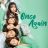Once Again : 1.Sezon 31.Bölüm izle
