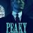 Peaky Blinders : 1.Sezon 3.Bölüm izle