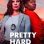 Pretty Hard Cases : 2.Sezon 12.Bölüm izle