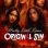 Pretty Little Liars Original Sin : 1.Sezon 8.Bölüm izle