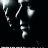 Prison Break : 2.Sezon 14.Bölüm izle