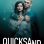 Quicksand : 1.Sezon 6.Bölüm izle