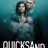 Quicksand : 1.Sezon 4.Bölüm izle