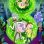 Rick and Morty : 5.Sezon 8.Bölüm izle