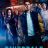 Riverdale : 6.Sezon 8.Bölüm izle