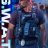 S.W.A.T. : 5.Sezon 11.Bölüm izle