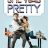 She Was Pretty : 1.Sezon 7.Bölüm izle
