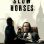 Slow Horses : 1.Sezon 5.Bölüm izle
