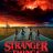 Stranger Things : 4.Sezon 1.Bölüm izle