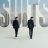 Suits : 1.Sezon 13.Bölüm izle