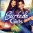 Surfside Girls : 1.Sezon 10.Bölüm izle