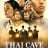 Thai Cave Rescue : 1.Sezon 1.Bölüm izle