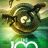 The 100 : 2.Sezon 2.Bölüm izle