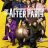 The Afterparty : 1.Sezon 3.Bölüm izle