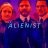 The Alienist : 2.Sezon 3.Bölüm izle