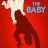 The Baby : 1.Sezon 4.Bölüm izle