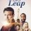 The Big Leap : 1.Sezon 10.Bölüm izle