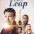 The Big Leap : 1.Sezon 11.Bölüm izle