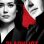 The Blacklist : 8.Sezon 19.Bölüm izle