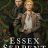 The Essex Serpent : 1.Sezon 2.Bölüm izle