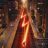 The Flash : 8.Sezon 14.Bölüm izle