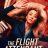 The Flight Attendant : 2.Sezon 2.Bölüm izle