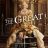 The Great : 2.Sezon 8.Bölüm izle