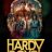 The Hardy Boys : 2.Sezon 8.Bölüm izle
