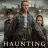 The Haunting of Bly Manor : 1.Sezon 8.Bölüm izle