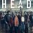 The Head : 2.Sezon 4.Bölüm izle