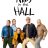 The Kids in the Hall : 1.Sezon 6.Bölüm izle