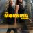The Morning Show : 1.Sezon 6.Bölüm izle