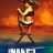 The Naked Director : 1.Sezon 8.Bölüm izle