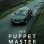 The Puppet Master Hunting the Ultimate Conman : 1.Sezon 3.Bölüm izle