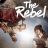 The Rebel : 1.Sezon 9.Bölüm izle