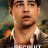The Recruit : 1.Sezon 5.Bölüm izle