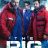 The Rig : 1.Sezon 3.Bölüm izle
