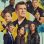 The Rookie : 4.Sezon 10.Bölüm izle