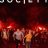The Society : 1.Sezon 8.Bölüm izle