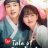 The Tale of Nokdu : 1.Sezon 7.Bölüm izle