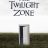 The Twilight Zone : 2.Sezon 2.Bölüm izle