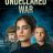 The Undeclared War : 1.Sezon 6.Bölüm izle