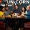 The Unicorn : 2.Sezon 6.Bölüm izle