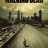 The Walking Dead : 10.Sezon 3.Bölüm izle