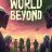 The Walking Dead World Beyond : 2.Sezon 1.Bölüm izle
