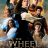 The Wheel of Time : 1.Sezon 2.Bölüm izle