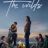 The Wilds : 2.Sezon 2.Bölüm izle